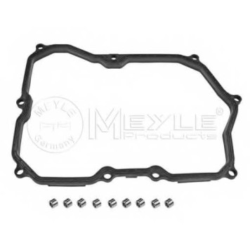 Прокладка, масляный поддон автоматической коробки передач MEYLE MMX1315 / 100 139 0003