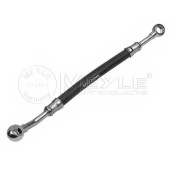 Масляный шланг MEYLE MMX1342 / 359 001 0002