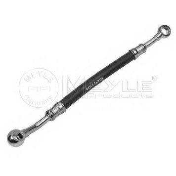 Масляный шланг MEYLE MMX1342 / 359 001 0002
