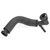 Шланг вентиляции картера MEYLE MMX1443 / 314 036 0017