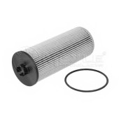 Фильтр масляный MEYLE MOF0028 / 034 322 0002