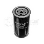 Фильтр масляный MEYLE MOF0044 / 100 115 0017