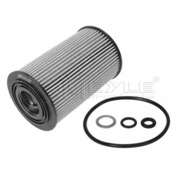 Фильтр масляный MEYLE MOF0093 / 28-14 322 0004