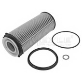 Фильтр масляный MEYLE MOF0132 / 314 322 0002