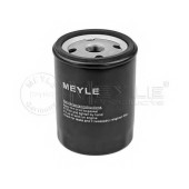 Фильтр масляный MEYLE MOF0182 / 614 322 0005
