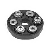 Шарнир продольного вала MEYLE MPJ0031 / 014 152 0039