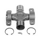 Шарнир продольного вала MEYLE MPJ0093 / 834 036 0001