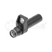 Датчик импульсов MEYLE MPS0004 / 014 899 0042