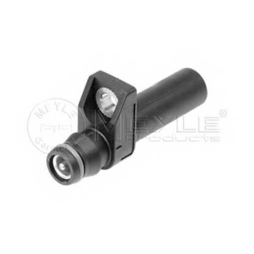 Датчик импульсов MEYLE MPS0004 / 014 899 0042