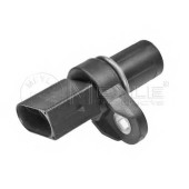 Датчик импульсов MEYLE MPS0047 / 314 899 0074