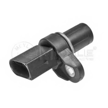 Датчик импульсов MEYLE MPS0047 / 314 899 0074