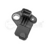 Датчик импульсов MEYLE MPS0049 / 40-14 800 0004