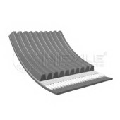 Поликлиновой ремень MEYLE MRB0716 / 050 010 1350