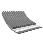 Поликлиновой ремень MEYLE MRB0743 / 050 012 1830