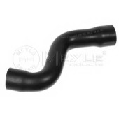 Шланг радиатора MEYLE MRH0026 / 019 501 0013