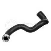 Шланг радиатора MEYLE MRH0037 / 019 501 0026