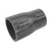 Шланг радиатора MEYLE MRH0073 / 034 009 0022