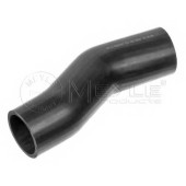 Шланг радиатора MEYLE MRH0079 / 039 050 0009