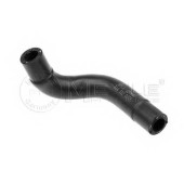 Шланг радиатора MEYLE MRH0103 / 039 222 0004