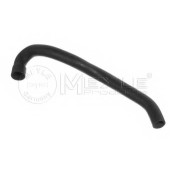 Шланг радиатора MEYLE MRH0135 / 119 121 0026