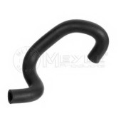 Шланг радиатора MEYLE MRH0139 / 119 121 0040