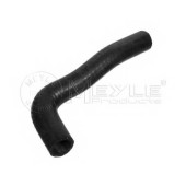 Шланг радиатора MEYLE MRH0164 / 119 121 0101