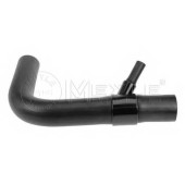 Шланг радиатора MEYLE MRH0216 / 12-39 222 0004