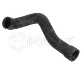 Шланг радиатора MEYLE MRH0256 / 319 115 3189