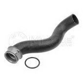 Шланг радиатора MEYLE MRH0328 / 019 222 0022