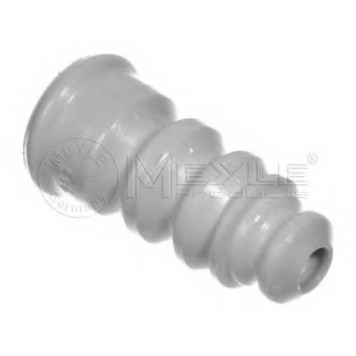 Буфер, амортизация MEYLE MRS0037 / 100 512 0018