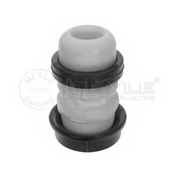 Буфер, амортизация MEYLE MRS0047 / 100 642 0005