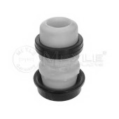 Буфер, амортизация MEYLE MRS0048 / 100 642 0006