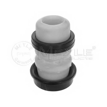 Буфер, амортизация MEYLE MRS0048 / 100 642 0006