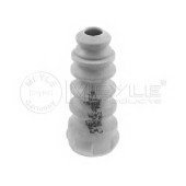 Буфер, амортизация MEYLE MRS0067 / 100 742 0013