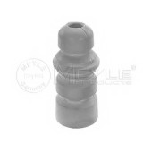 Буфер, амортизация MEYLE MRS0076 / 100 742 0022