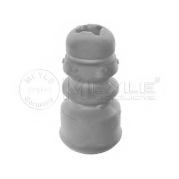 Буфер, амортизация MEYLE MRS0081 / 100 742 0027