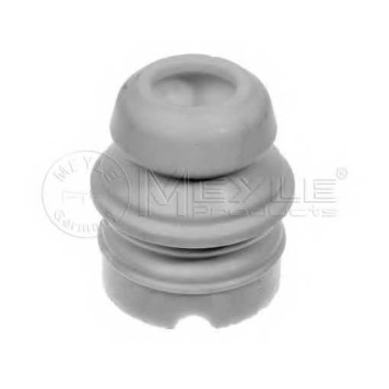 Буфер, амортизация MEYLE MRS0135 / 314 642 0001