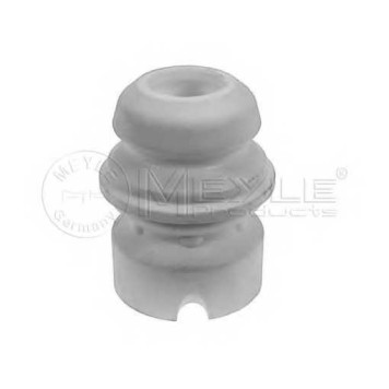 Буфер, амортизация MEYLE MRS0136 / 314 642 0002