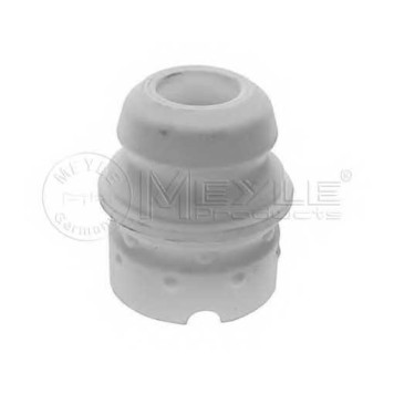 Буфер, амортизация MEYLE MRS0139 / 314 642 0005