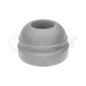 Буфер, амортизация MEYLE MRS0171 / 614 642 0002