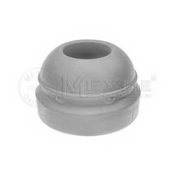 Буфер, амортизация MEYLE MRS0171 / 614 642 0002