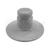 Буфер, амортизация MEYLE MRS0174 / 614 742 0001