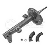 Амортизатор передний для MERCEDES C(CL203,S203,W203) <b>MEYLE 026 623 0003 / MSA0005</b>