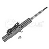 Амортизатор передний для MERCEDES SPRINTER(906) / VW CRAFTER(2E#,2F#) <b>MEYLE 026 623 0010 / MSA0010</b>