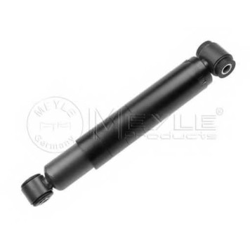 Амортизатор задний для MERCEDES SPRINTER(904) <b>MEYLE 026 715 0007 / MSA0030</b>