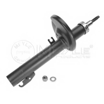 Амортизатор передний для SKODA FELICIA(6U1,6U5,797) <b>MEYLE 126 613 0006 / MSA0077</b>