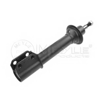 Амортизатор передний для RENAULT MEGANE Scenic(JA0/1#), MEGANE(BA0/1#, DA0/1#, EA0/1#, KA0/1#, LA0/1#) <b>MEYLE 16-26 613 0008 / MSA0139</b>