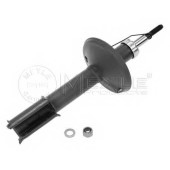 Амортизатор передний для DACIA LOGAN EXPRESS, LOGAN MCV, LOGAN, SANDERO / RENAULT LOGAN, SANDERO/STEPWAY <b>MEYLE 16-26 623 0003 / MSA0142</b>