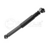 Амортизатор задний для RENAULT MEGANE(BA0/1#,EA0/1#,LA0/1#) <b>MEYLE 16-26 725 0005 / MSA0150</b>