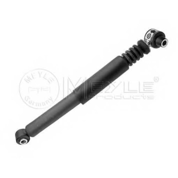 Амортизатор задний для RENAULT MEGANE(BA0/1#,EA0/1#,LA0/1#) <b>MEYLE 16-26 725 0005 / MSA0150</b>